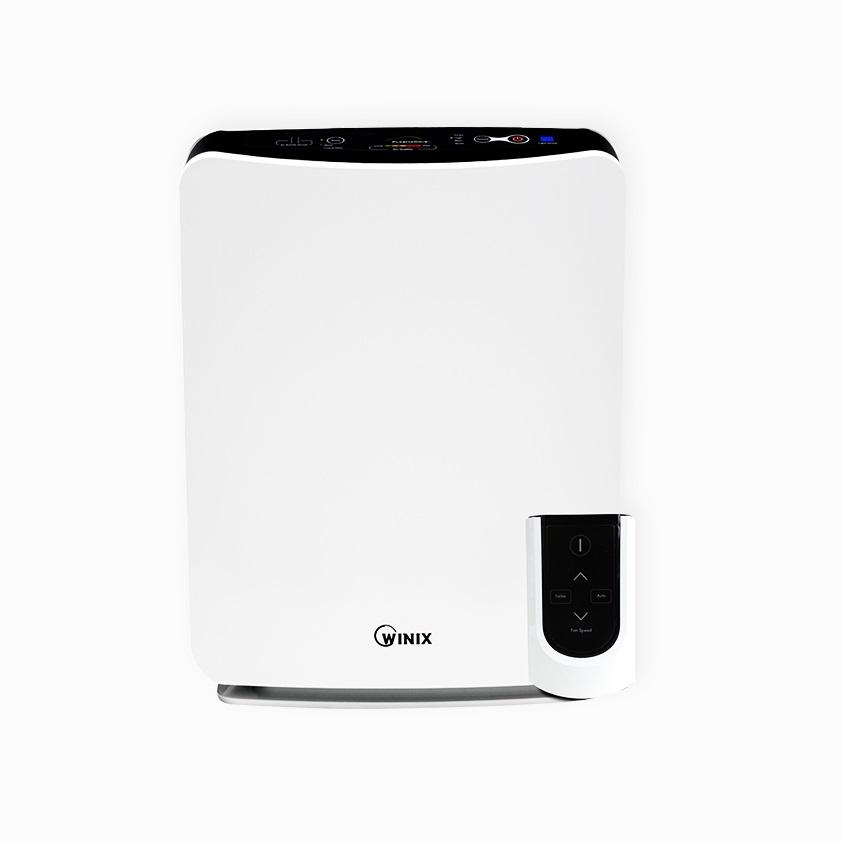 Oczyszczacz powietrza WINIX P300-918916