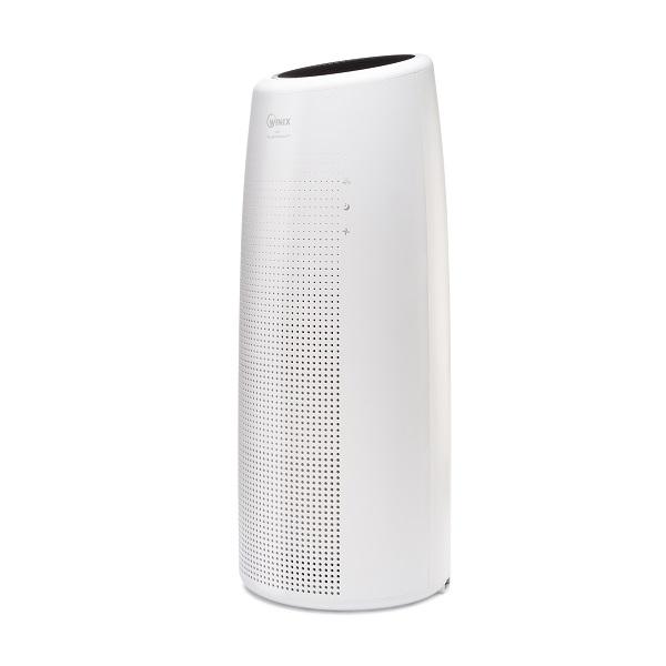 Oczyszczacz powietrza WINIX Tower Q + 3 LATA GWARANCJI-918948