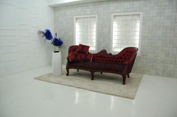 Oczyszczacz powietrza WINIX Tower Q + 3 LATA GWARANCJI-918949