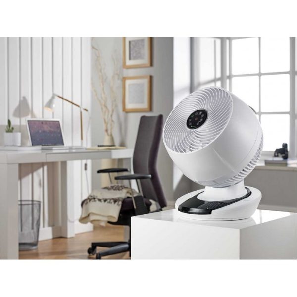Wentylator Meaco MeacoFan 1056-919002