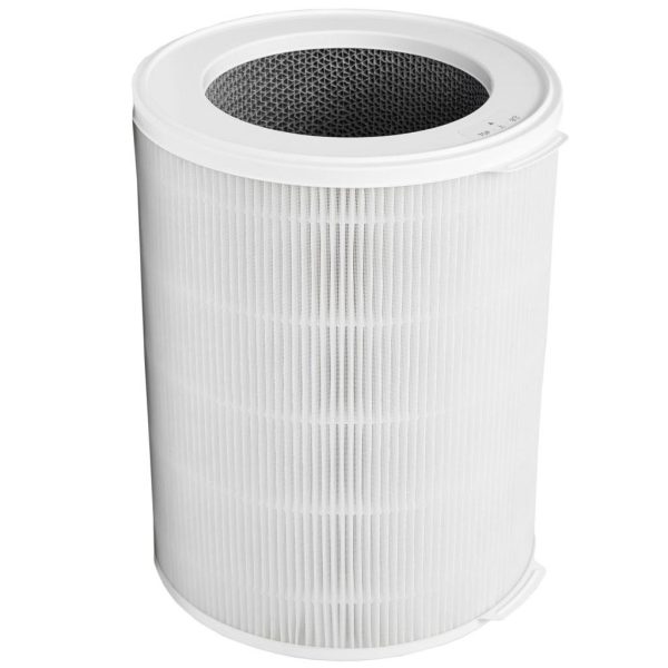 Filtr do oczyszczacza powietrza WINIX NK300/NK305/QS/Q-0