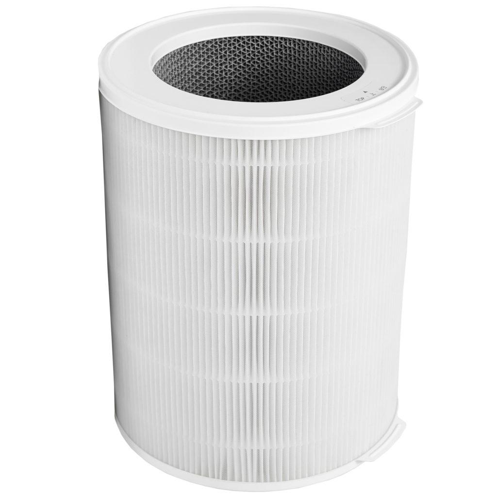 Filtr do oczyszczacza powietrza WINIX NK300/NK305/QS/Q-0