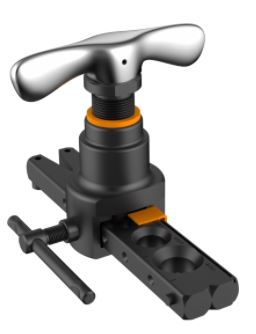 Kielicharka Value NAVTEK VFT-808U-MI-0