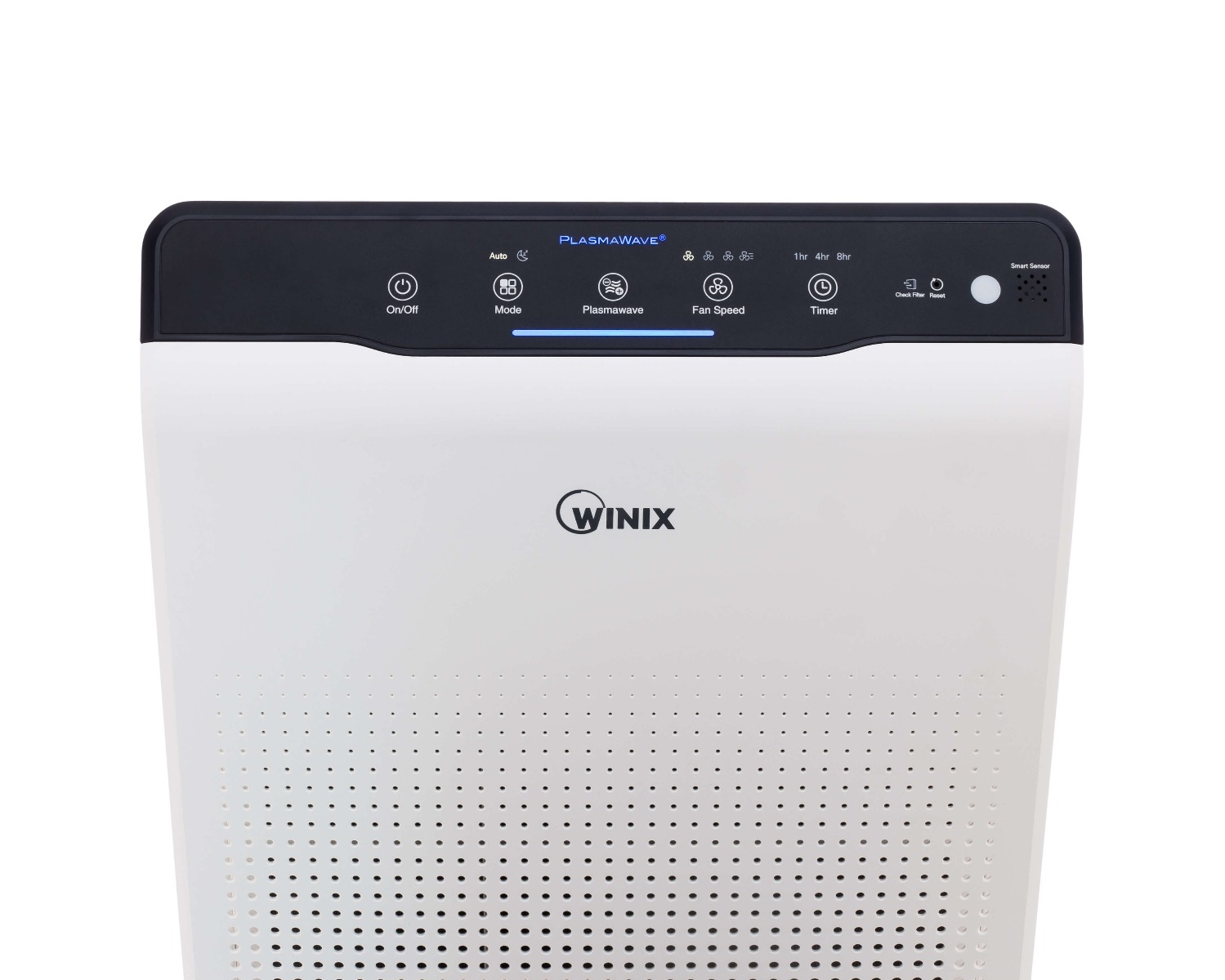 Oczyszczacz powietrza WINIX ZERO + zestaw filtrów GRATIS-1013731