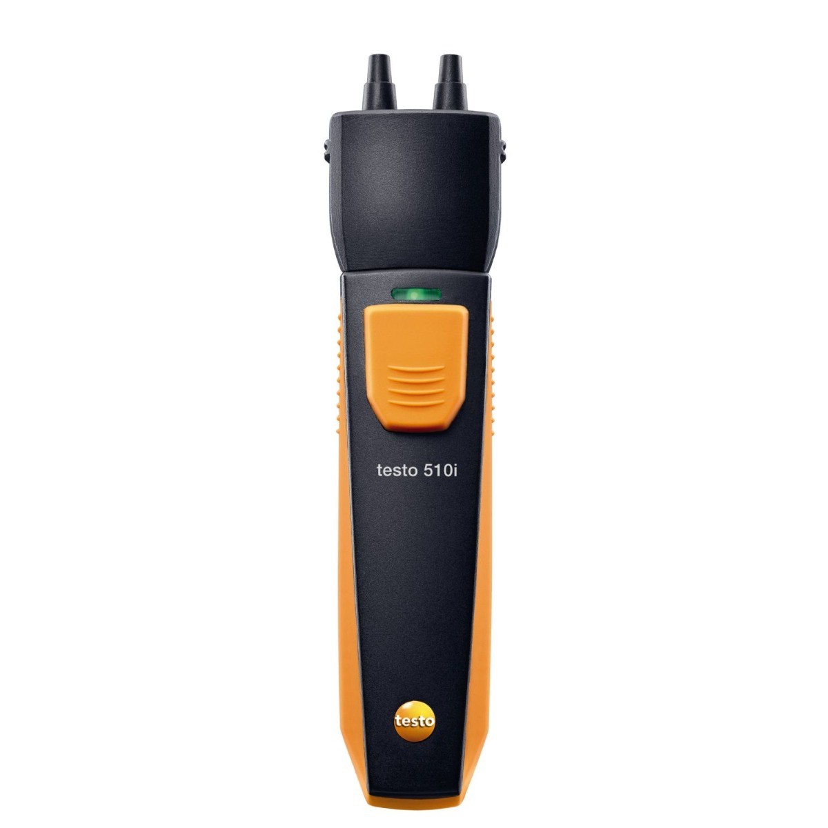 Manometr różnicowy Testo 510i-0