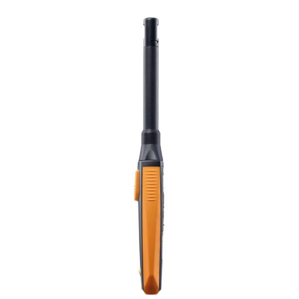 Termohigrometr Testo 605i 2GEN-919077