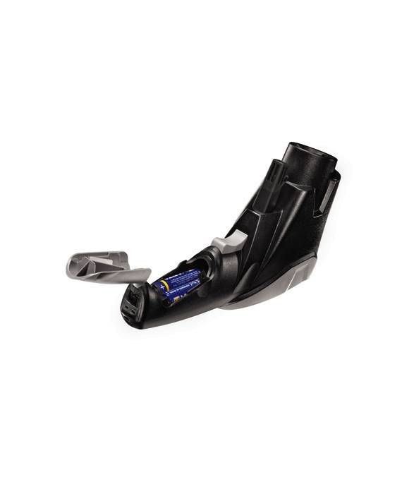 Termometr bezdotykowy Testo 835-T1-1012665