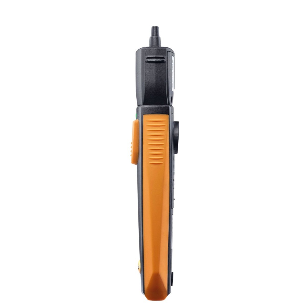 Manometr różnicowy Testo 510i-919063
