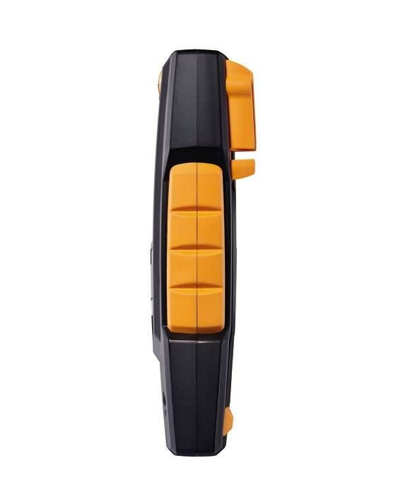 Multimetr cyfrowy TRMS Testo 760-3-1012555