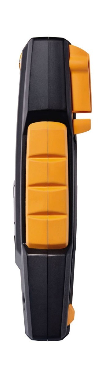 Multimetr cyfrowy Testo 760-1-1012534