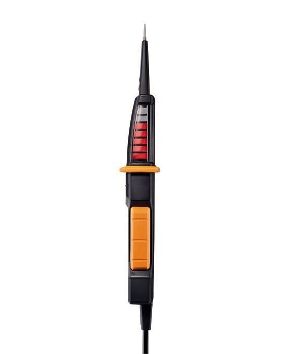 Tester napięcia Testo 750-1-1012558