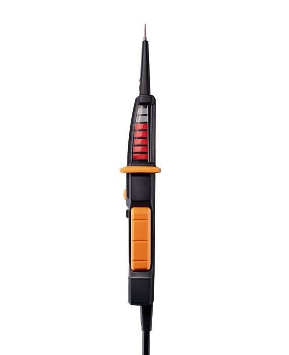 Tester napięcia Testo 750-2-1012567