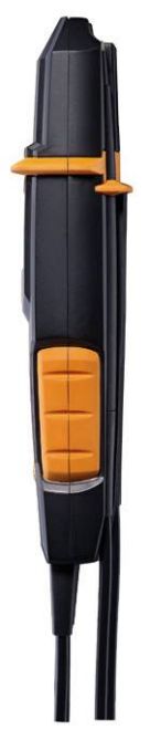 Tester natężenia/napięcia Testo 755-1-1012626