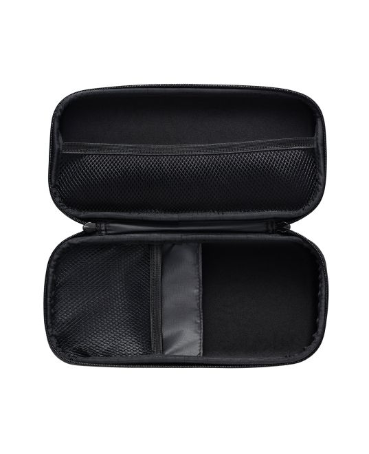 Etui transportowe dla aparatury pomiarowej Testo 755 i 770-1012634