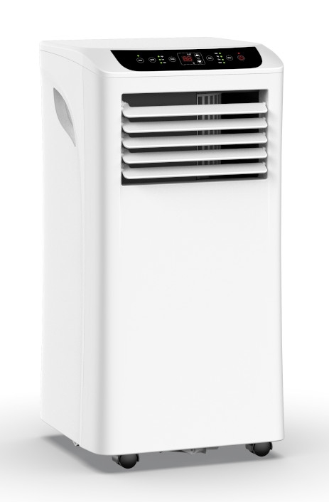 Klimatyzator przenośny Meaco MeacoCool 9000, 2.64 kW-1030839