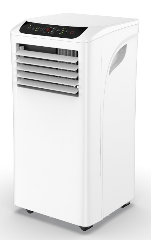 Klimatyzator przenośny Meaco MeacoCool 9000, 2.64 kW-1030840