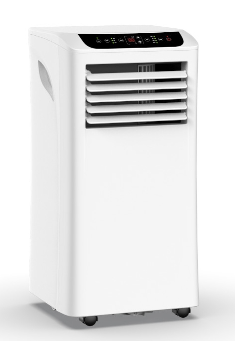 Klimatyzator przenośny Meaco MeacoCool 10000, 2.93 kW-1030844