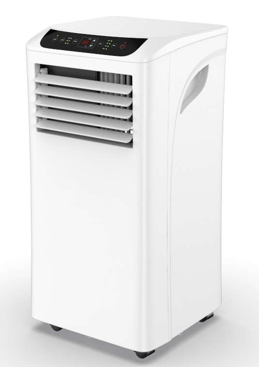 Klimatyzator przenośny Meaco MeacoCool 8000, 2.34 kW-1030846
