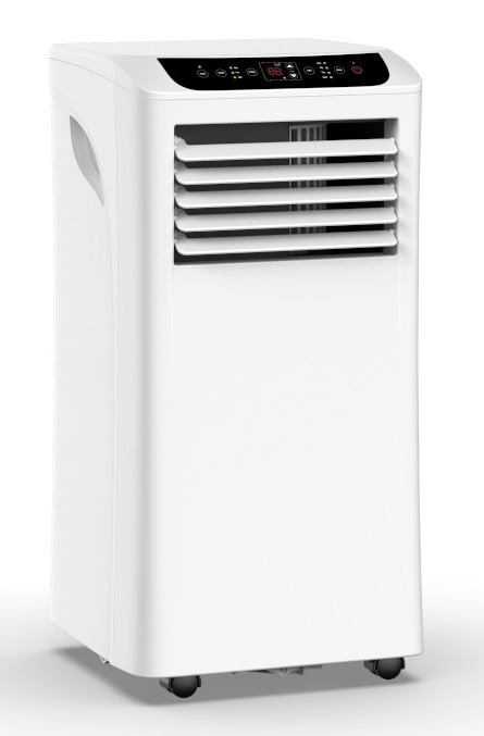 Klimatyzator przenośny Meaco MeacoCool 8000, 2.34 kW-1030847