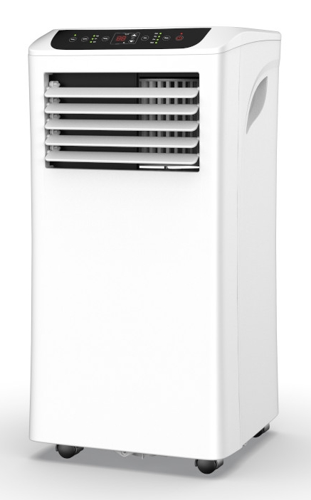 Klimatyzator przenośny Meaco MeacoCool 8000, 2.34 kW-1030848