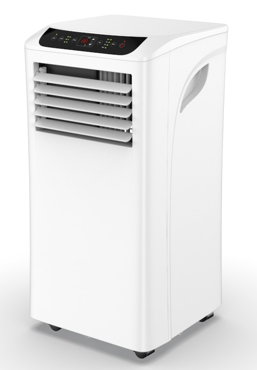 Klimatyzator przenośny Meaco MeacoCool 8000, 2.34 kW-1030849