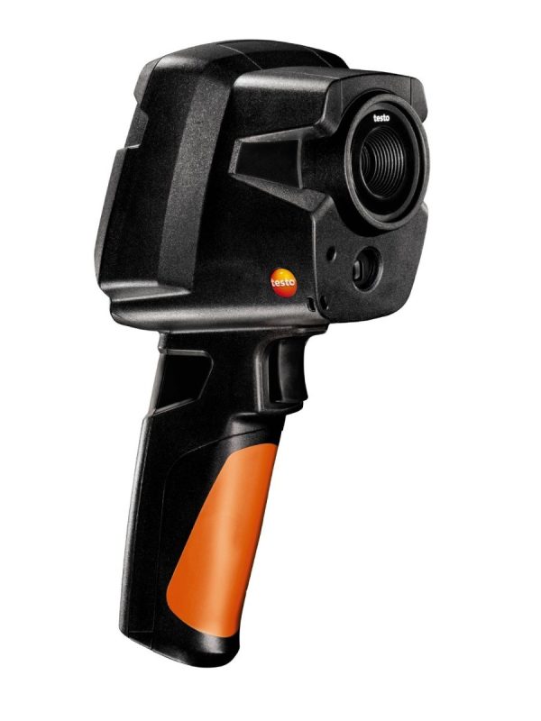 Kamera termowizyjna Testo 871-1012774