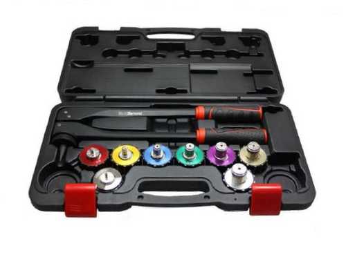 Ekspander do rur metrycznych Black Diamond 13700-0
