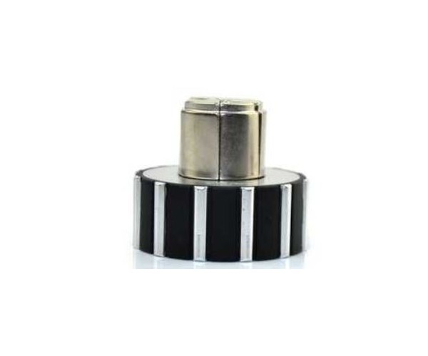 Głowica ekspandera Black Diamond 13118-0