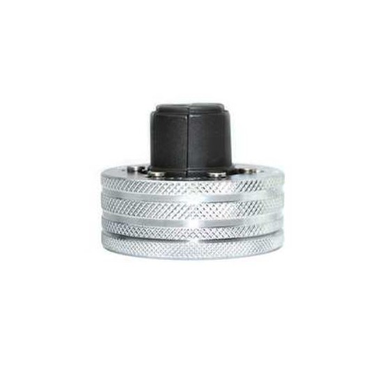 Głowica ekspandera Black Diamond 13124-0