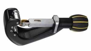 Nóż do rur Black Diamond 11318-1012925