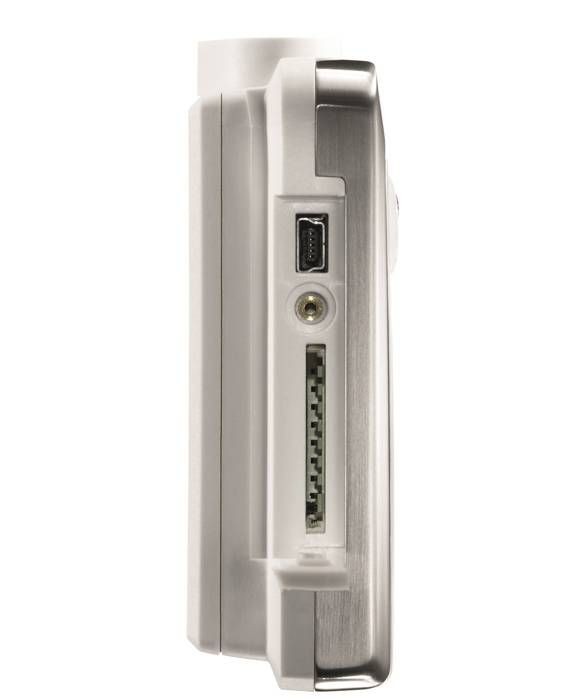 Rejestrator temperatury Testo 175 T2-1012831
