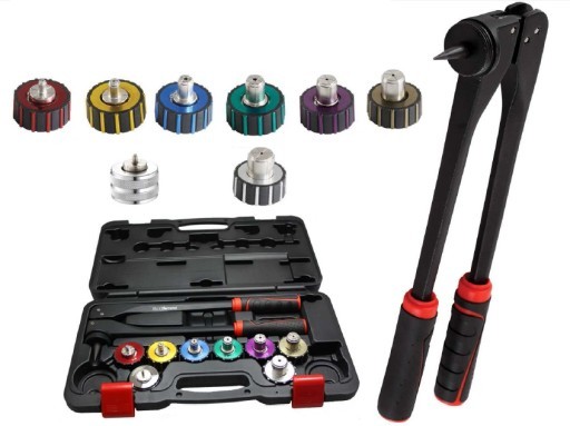 Ekspander do rur metrycznych Black Diamond 13700-1012895