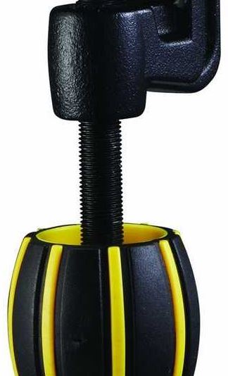 Nóż do rur Black Diamond 11318-1012927