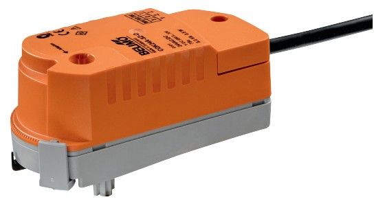 Siłownik Belimo CQK24A-0