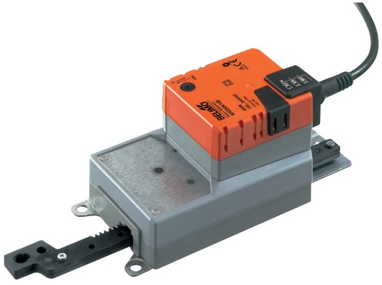 Siłownik Belimo SH230A100-0