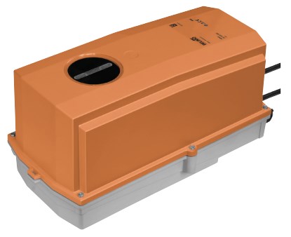 Siłownik Belimo SF24G-SR-L-0