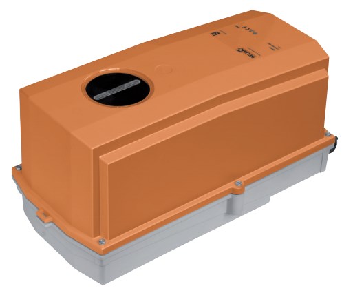 Siłownik Belimo SF24G-MP-L-0