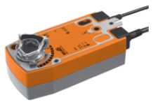 Siłownik Belimo SF24A-SZ-0