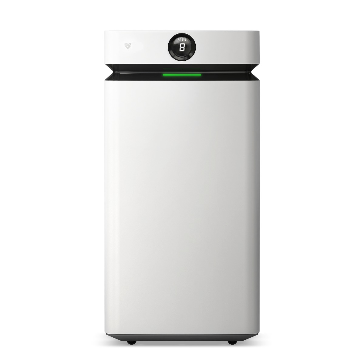 Oczyszczacz powietrza Airdog X8-1012990