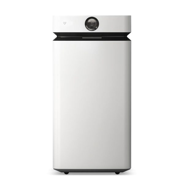 Oczyszczacz powietrza Airdog X8-1012991