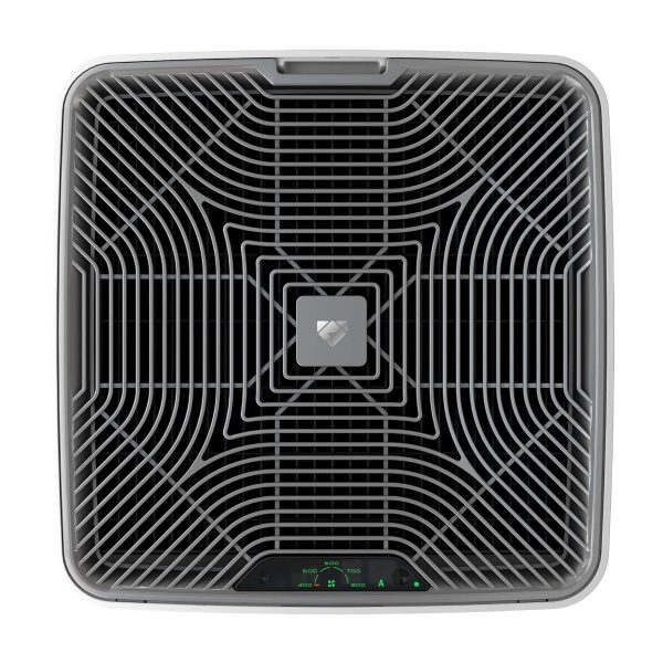 Oczyszczacz powietrza Airdog X8-1012994
