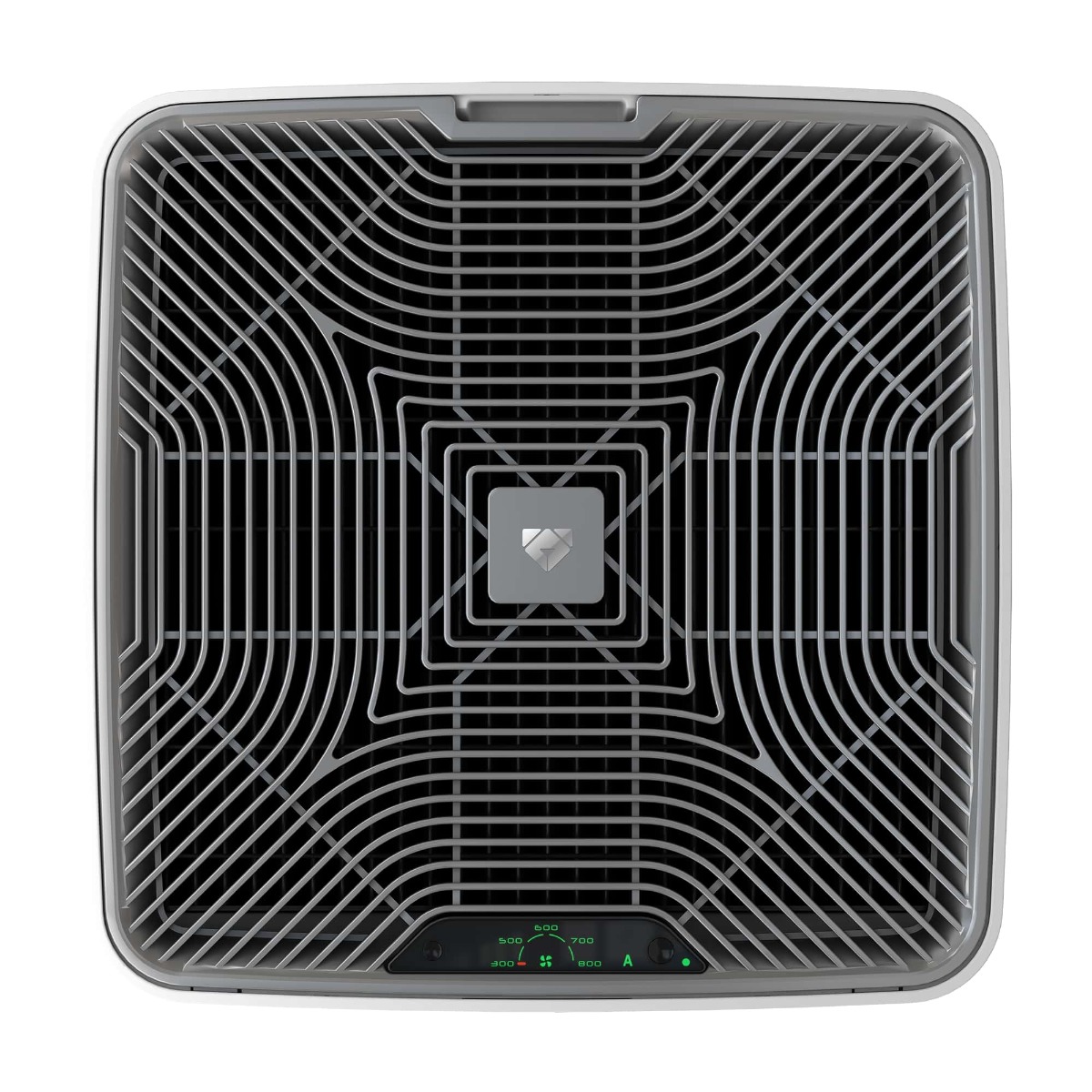 Oczyszczacz powietrza Airdog X8-1012994