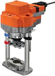Siłownik Belimo EV230A-TPC-0
