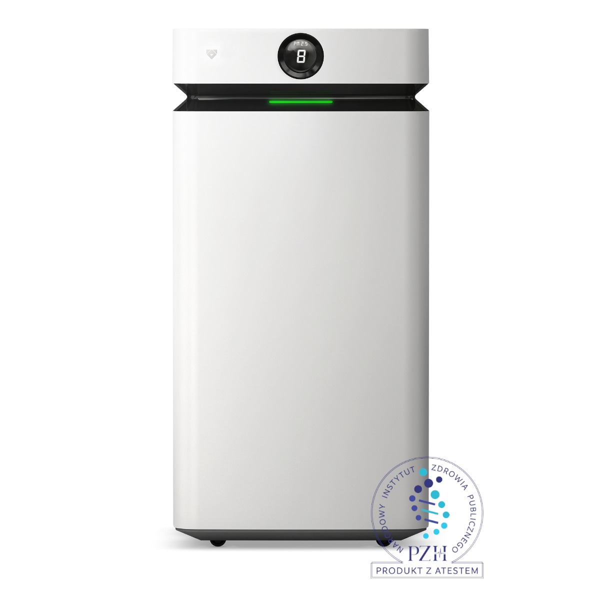 Oczyszczacz powietrza Airdog X8-1013008