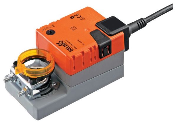 Siłownik Belimo TMC230A-0