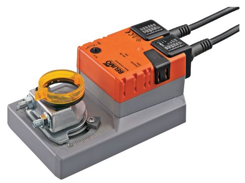 Siłownik Belimo SM24AP5-0