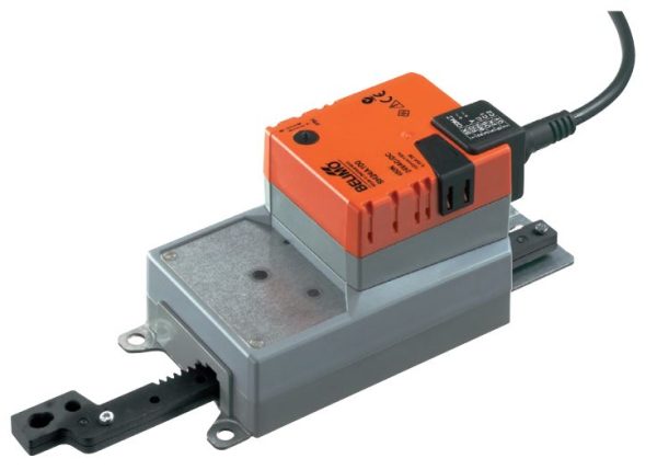 Siłownik Belimo SH24A100-0