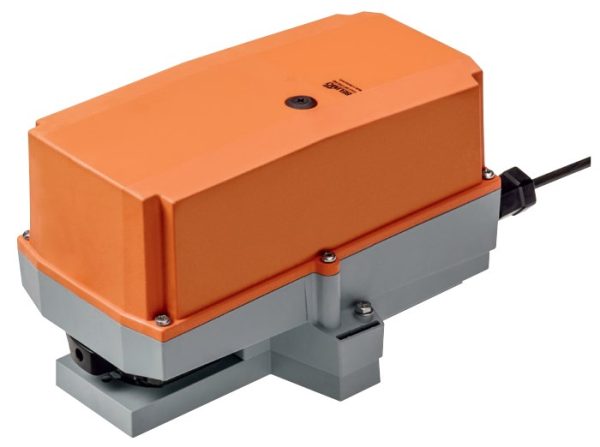 Siłownik Belimo SR24P-R-0