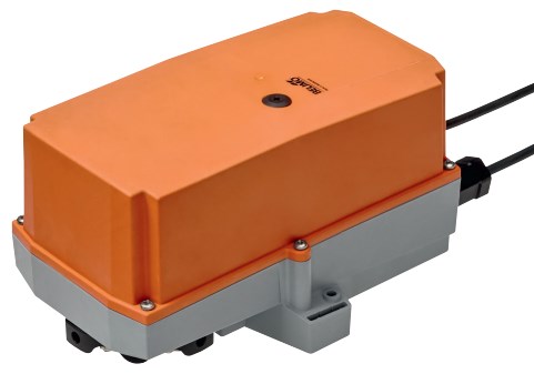 Siłownik Belimo SM230PSR-0