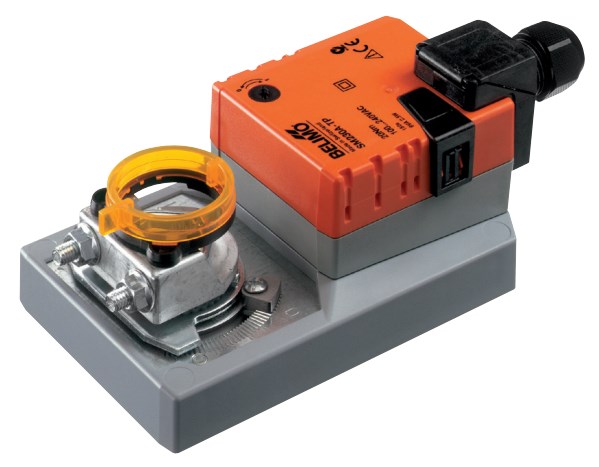 Siłownik Belimo SM230A-TP-0
